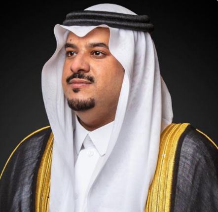 الرياض تحتضن الندوة العالمية لتاريخ الجزيرة العربية الرياض تحتضن الندوة العالمية لتاريخ الجزيرة العربية