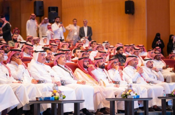 جامعة الملك خالد تطلق المنتدى السعودي المتقدم لأمراض اللثة وزراعة الأسنان جامعة الملك خالد تطلق المنتدى السعودي المتقدم لأمراض اللثة وزراعة الأسنان