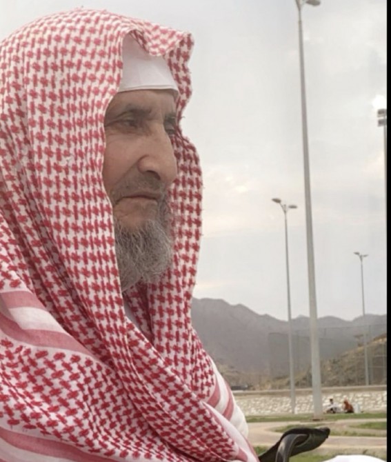 حين يرحل الضوء.. يبقى الأثر حين يرحل الضوء.. يبقى الأثر