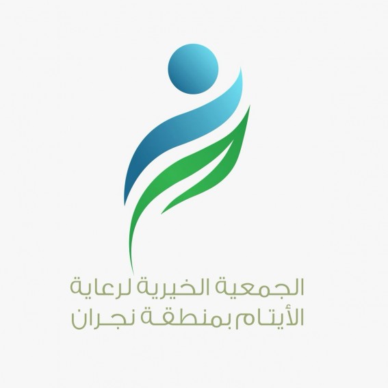جمعية رفقاء تطلق برنامجي عناية و قناديل لرعاية الأيتام