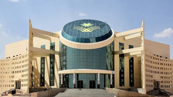 جامعة نجران تنفذ فعالية "تنفّس هواء نقي" بالتزامن مع اليوم الدولي لنقاوة الهواء