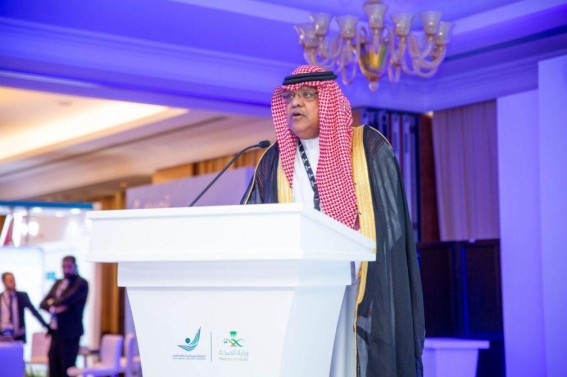 سبع توصيات في ختام المؤتمر الدولي الخامس لمستجدات أمراض السكر والسمنة
