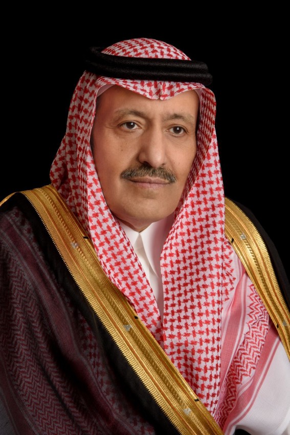 أمير الباحة يرعى ختام هاكاثون الابتكار في الخدمات الحكومية