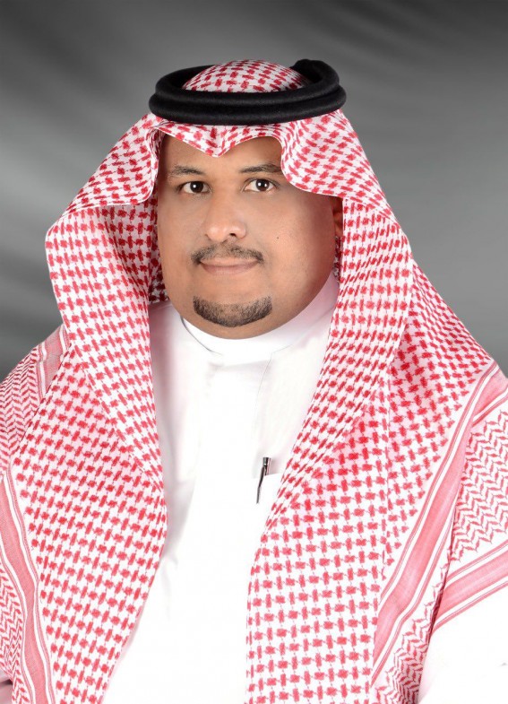 المرواني يبحث تطوير التدريب الأهلي خلال زيارته للباحة المرواني يبحث تطوير التدريب الأهلي خلال زيارته للباحة