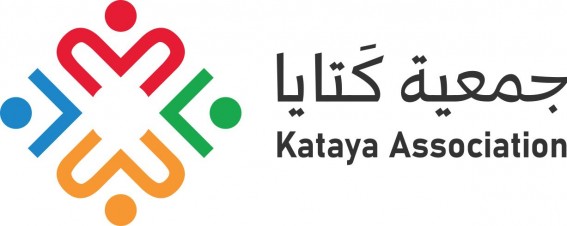انطلاق بطولة موسم جدة للبلوت انطلاق بطولة موسم جدة للبلوت