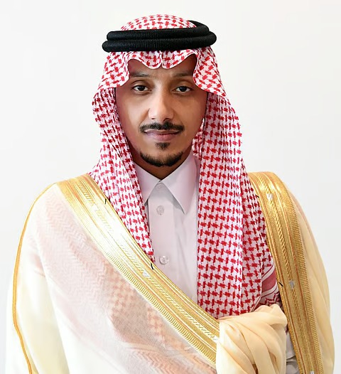 اجتماع تحضيري لملتقى "اليوم السعودي العالمي للتطوع بإمارة جازان اجتماع تحضيري لملتقى "اليوم السعودي العالمي للتطوع بإمارة جازان
