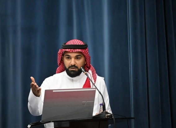 غرفة جازان تبحث فرص الاستثمار في قطاعات البيئة والمياه والزراعة غرفة جازان تبحث فرص الاستثمار في قطاعات البيئة والمياه والزراعة