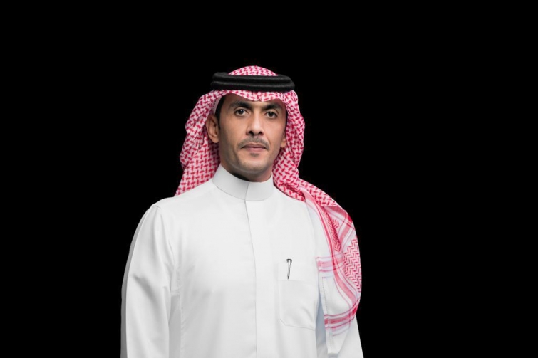نادي الصقور السعودي يستحدث 6 أشواط لصقور "المزاد الدولي" بمهرجان الملك عبدالعزيز