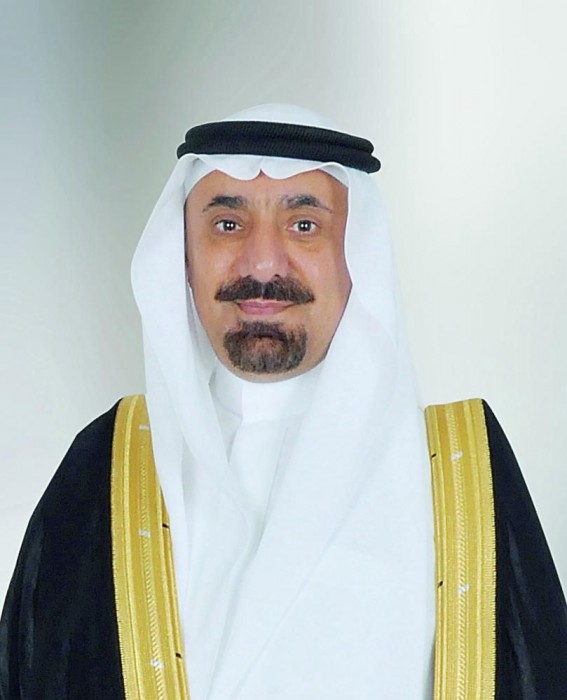 أمير نجران الخطاب الملكي يجسد ثقل المملكة وريادتها العالمية