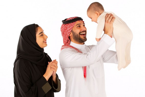 واكتملت الحكاية