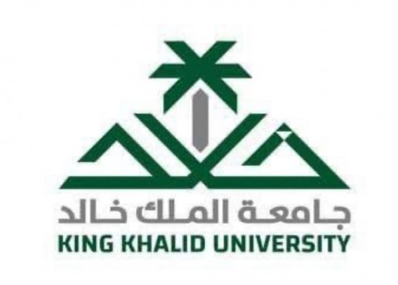 جامعة الملك خالد تبتكر تقنية بيئية لتنقية المياه من قشور التين الشوكي