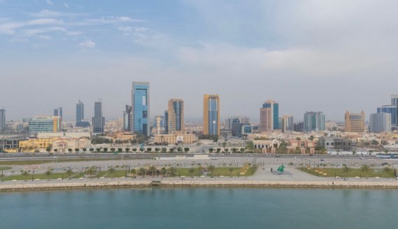 الخبر تستعد لانطلاق موسمها السياحي بفعاليات استثنائية 23 أكتوبر المقبل