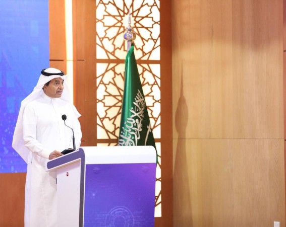 جامعة الأمير سلطان تناقش مستقبل التعليم الرقمي