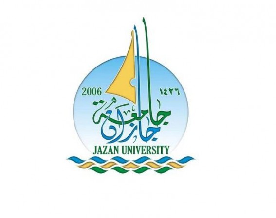 جامعة جازان تطلق ورشًا تحضيرية لملتقى "أبحاث السرطان 2025"
