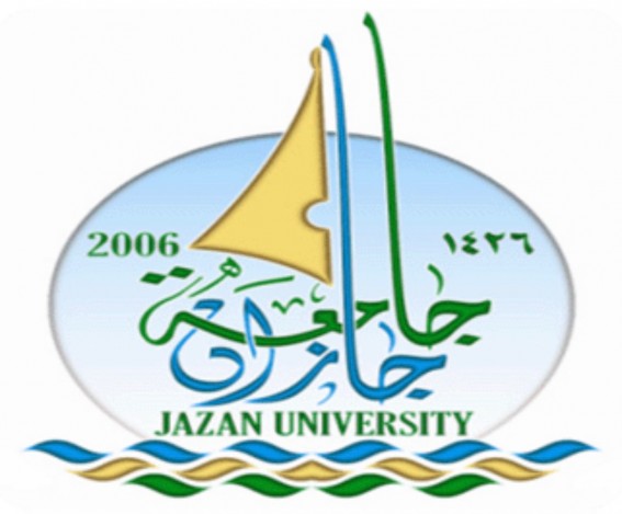 جامعة جازان تُدشّن معرض الملصقات العلمية ضمن فعاليات ملتقى أبحاث السرطان