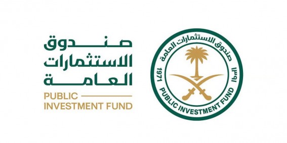 صندوق الاستثمارات يستحوذ على 54٪ من إم بي سي