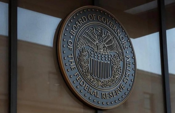 الفيدرالي يخفّض سعر الفائدة ربع نقطة مئوية