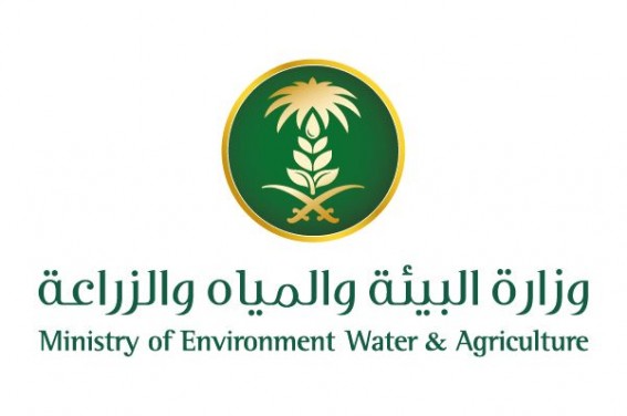 ورشة عمل تعريفية بطرق الصيد البحري لمستفيدي “تراحم”