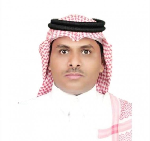 اليوم الوطني.. وفاء للماضي وعزيمة للمستقبل