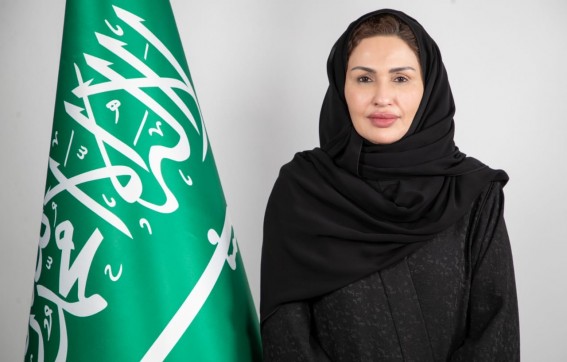 رئيسة طيبة: التحول الرقمي يقودنا لمستقبل التعليم