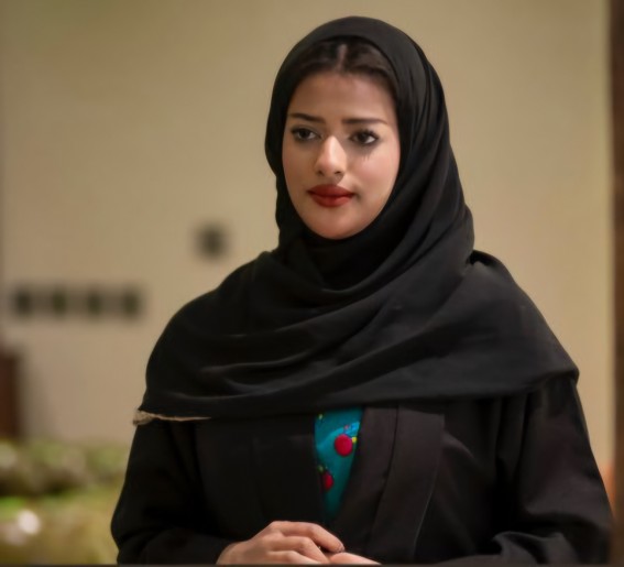 "نظرة إعلامية".. صوتٌ يفتح نوافذ الوعي