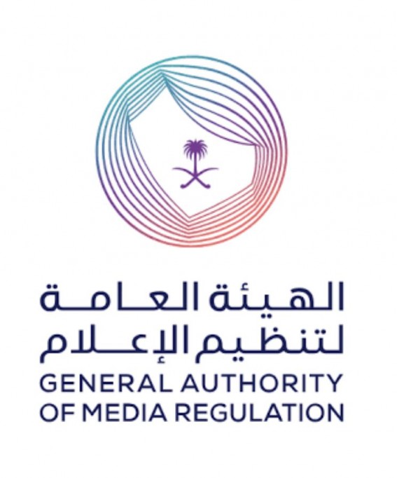 هيئة الإعلام تواجه تجاوزات مشاهير التواصل