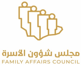 مجلس شؤون الأسرة يثمن التوجيهات السامية لضبط القطاع العقاري بالرياض