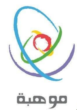 تعليم عسير: استمرار التسجيل في الأولمبياد الوطني "إبداع 2026"