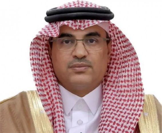تعليم الطائف يودع مكافآت شهر سبتمبر لطلاب وطالبات المحافظة تعليم الطائف يودع مكافآت شهر سبتمبر لطلاب وطالبات المحافظة