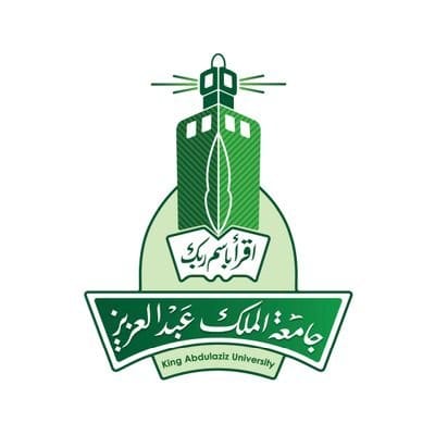جامعة الملك عبدالعزيز تطلق حملة التوعية السيبرانية تحت شعار: قِف.. فَكّر ثم اُنقُر جامعة الملك عبدالعزيز تطلق حملة التوعية السيبرانية تحت شعار: قِف.. فَكّر ثم اُنقُر