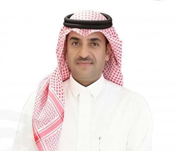 تكليف الدكتور ناصر الصافي رئيسًا تنفيذيًا لتجمع عسير الصحي تكليف الدكتور ناصر الصافي رئيسًا تنفيذيًا لتجمع عسير الصحي