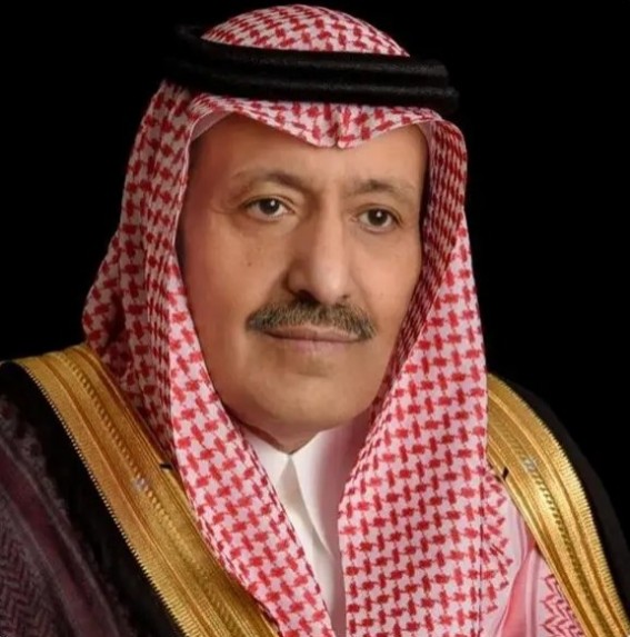 أمير الباحة يرعى غدًا انطلاق مهرجان الرمان الوطني في نسخته الـ14