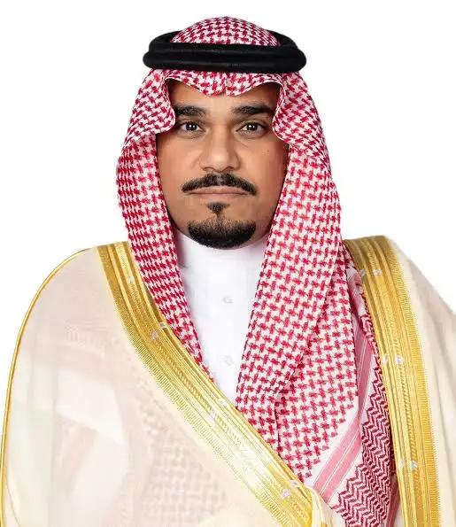 نائب أمير نجران يُدشّن أربع جمعيات تعليمية بالمنطقة