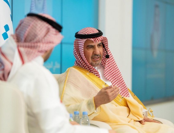 المملكة تشهد تحولًا نوعيًا في قطاع التعدين وفق رؤية 2030
