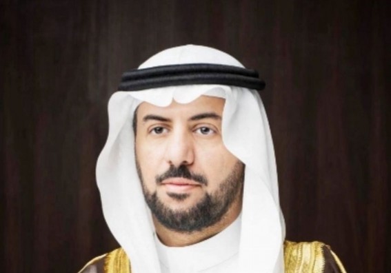 مشروع تاريخ الحج والحرمين يوثق الذاكرة الإسلامية مشروع تاريخ الحج والحرمين يوثق الذاكرة الإسلامية