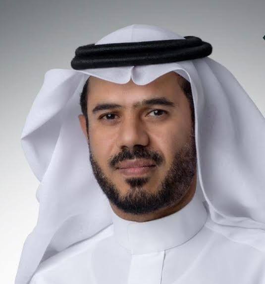 عقدي… يرتقي بثقة ملكية