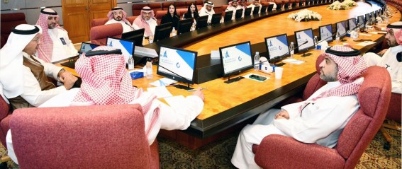غرفة الشرقية تنظم ورشة عمل “من الفكرة إلى النجاح”