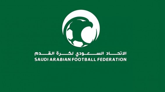 الأخضر يبدأ معسكر جدة استعدادًا للملحق الآسيوي