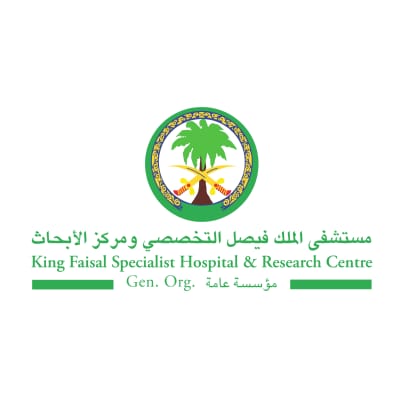 نجاح طبي بالمدينة: أول زراعة خلايا جذعية لمريضة بسرطان الدم