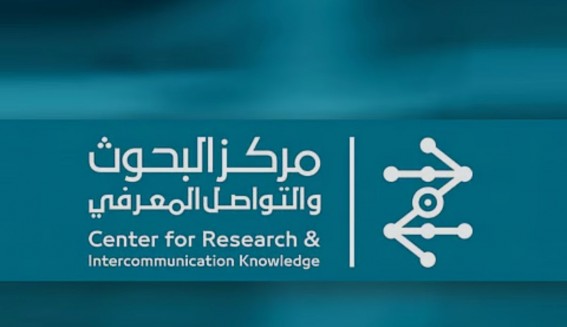 ماي جيا: الأدب جسر للتواصل الثقافي في معرض الرياض للكتاب ماي جيا: الأدب جسر للتواصل الثقافي في معرض الرياض للكتاب