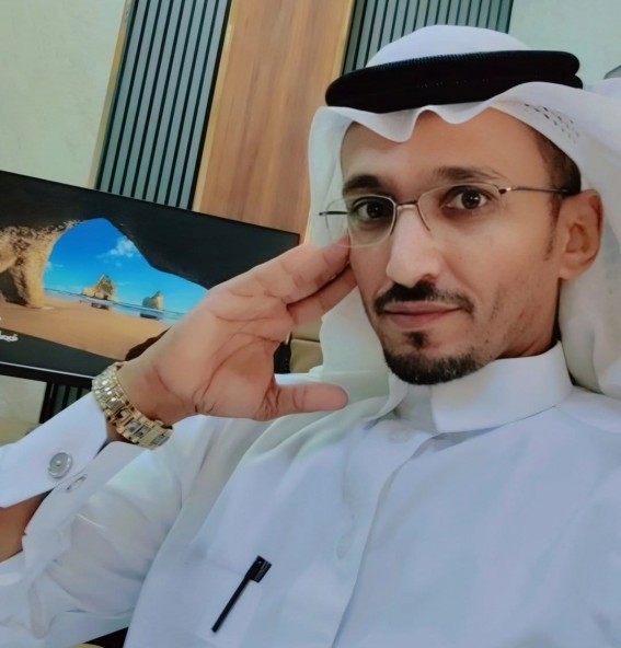 الصبر بوصفة الملياردير! الصبر بوصفة الملياردير!