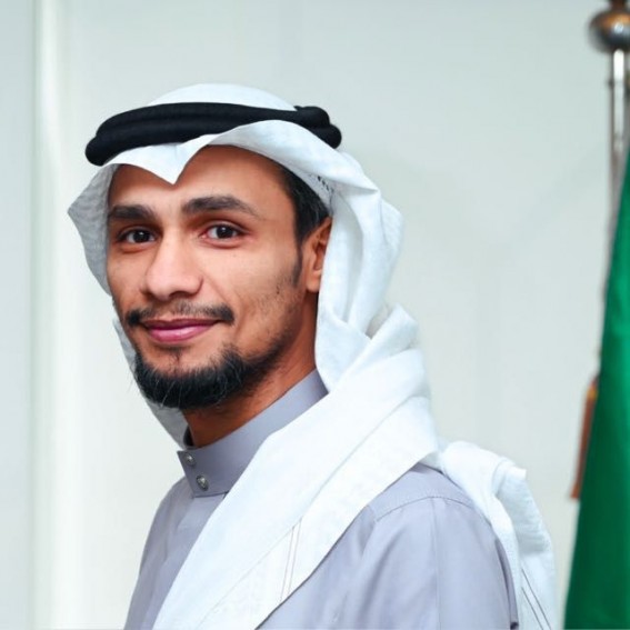 إنما بُعثْتُ مُعلِّمًا إنما بُعثْتُ مُعلِّمًا