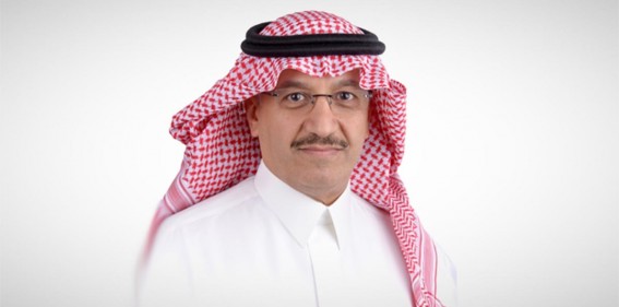 وزير التعليم في رسالة تقدير للمعلمين والمعلمات: أنتم صُنّاع الأمل ومستقبل الوطن