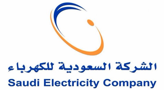 الكهرباء تدعو المشتركين إلى توثيق العدادات لتفادي فصل الخدمة