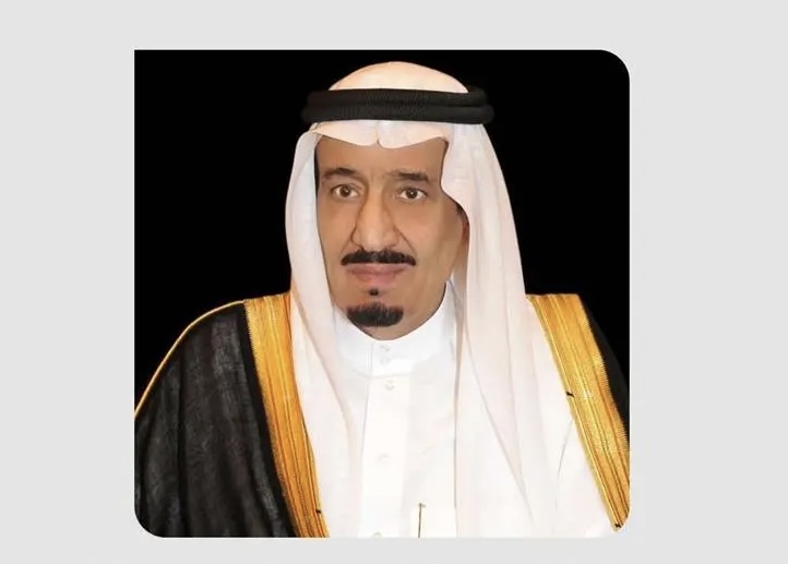 نيابة عن خادم الحرمين الشريفين سمو نائب أمير منطقة مكة المكرمة يتشرف بغسل الكعبة المشرفة غدًا