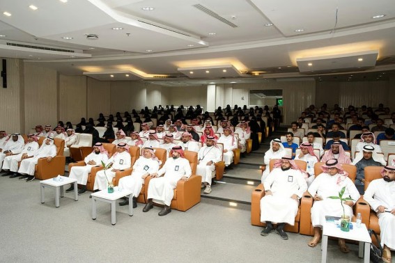 تجمع جازان الصحي يختتم 24 دورة تدريبية لأكثر من 600 موظف تجمع جازان الصحي يختتم 24 دورة تدريبية لأكثر من 600 موظف