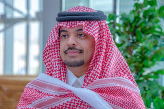 اليوسف رئيسًا لقسم عمارة البيئة بجامعة الإمام عبدالرحمن اليوسف رئيسًا لقسم عمارة البيئة بجامعة الإمام عبدالرحمن