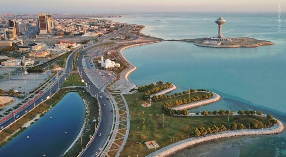 إنهاء المسح الميداني لقياس رضا المستفيدين عن خدمات المرور بالشرقية إنهاء المسح الميداني لقياس رضا المستفيدين عن خدمات المرور بالشرقية