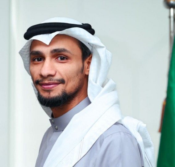 حين يصبح الألم معلّمًا حين يصبح الألم معلّمًا