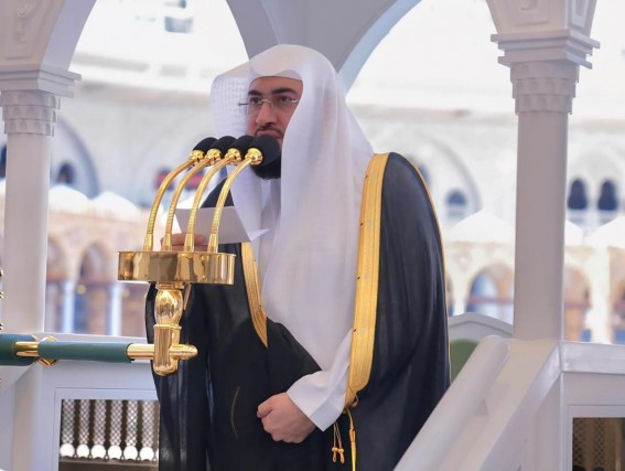 بليلة: من حُسن إسلام المرء تركُ ما لا يعنيه بليلة: من حُسن إسلام المرء تركُ ما لا يعنيه